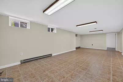 19 Hamilton Terrace Drive, Hamilton, VA 20158 - Photo 30
