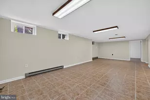 19 Hamilton Terrace Dr, Hamilton, VA 20158 - Photo 30