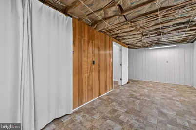 19 Hamilton Terrace Drive, Hamilton, VA 20158 - Photo 38