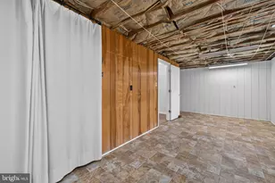 19 Hamilton Terrace Dr, Hamilton, VA 20158 - Photo 38