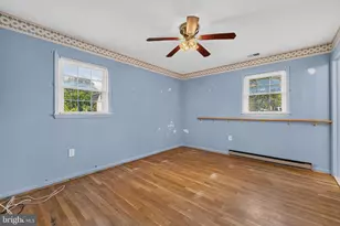 19 Hamilton Terrace Dr, Hamilton, VA 20158 - Photo 24