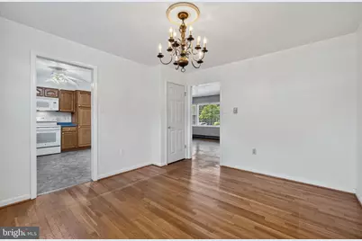 19 Hamilton Terrace Drive, Hamilton, VA 20158 - Photo 14