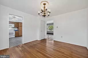 19 Hamilton Terrace Dr, Hamilton, VA 20158 - Photo 14