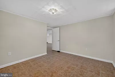 19 Hamilton Terrace Drive, Hamilton, VA 20158 - Photo 34