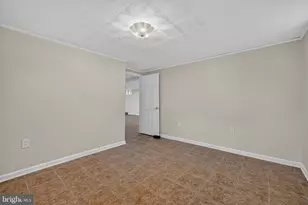 19 Hamilton Terrace Dr, Hamilton, VA 20158 - Photo 34