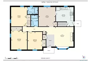 19 Hamilton Terrace Dr, Hamilton, VA 20158 - Photo 40