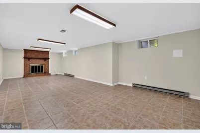19 Hamilton Terrace Drive, Hamilton, VA 20158 - Photo 28