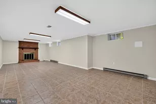 19 Hamilton Terrace Dr, Hamilton, VA 20158 - Photo 28
