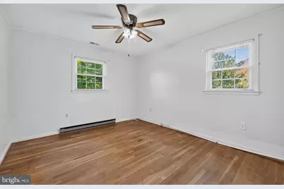 19 Hamilton Terrace Drive, Hamilton, VA 20158 - Photo 22