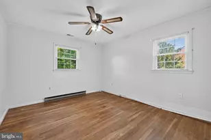 19 Hamilton Terrace Dr, Hamilton, VA 20158 - Photo 22