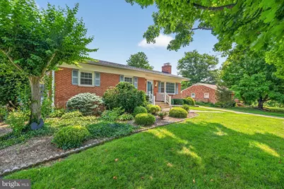 19 Hamilton Terrace Drive, Hamilton, VA 20158 - Photo 4