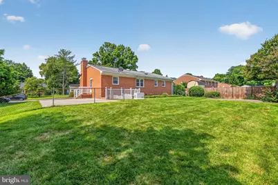 19 Hamilton Terrace Drive, Hamilton, VA 20158 - Photo 8