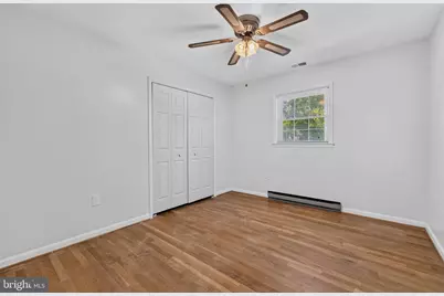 19 Hamilton Terrace Drive, Hamilton, VA 20158 - Photo 20