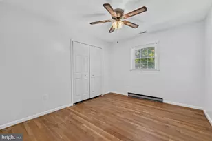 19 Hamilton Terrace Dr, Hamilton, VA 20158 - Photo 20