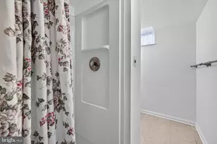 19 Hamilton Terrace Dr, Hamilton, VA 20158 - Photo 36