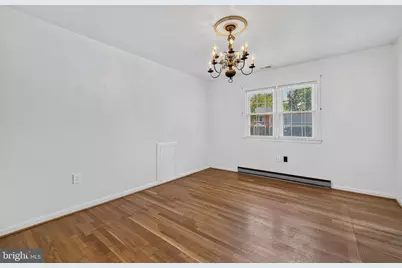 19 Hamilton Terrace Drive, Hamilton, VA 20158 - Photo 12