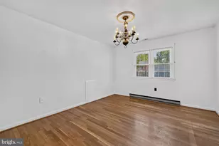 19 Hamilton Terrace Dr, Hamilton, VA 20158 - Photo 12