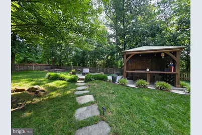 42815 Explorer Drive, Brambleton, VA 20148 - Photo 4