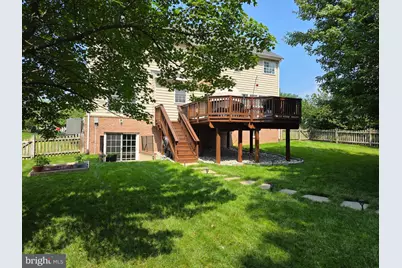42815 Explorer Drive, Brambleton, VA 20148 - Photo 2