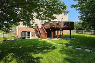 42815 Explorer Dr, Brambleton, VA 20148 - Photo 2