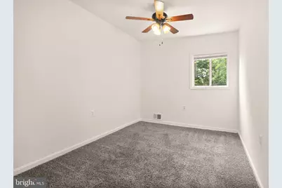 109 Mayfair Drive NE, Leesburg, VA 20176 - Photo 22