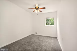 109 Mayfair Dr NE, Leesburg, VA 20176 - Photo 22
