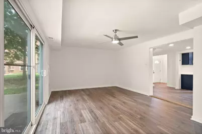 109 Mayfair Drive NE, Leesburg, VA 20176 - Photo 10