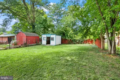 109 Mayfair Drive NE, Leesburg, VA 20176 - Photo 34