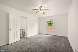 109 Mayfair Dr NE, Leesburg, VA 20176 - Photo 28
