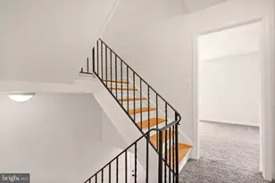 109 Mayfair Dr NE, Leesburg, VA 20176 - Photo 12