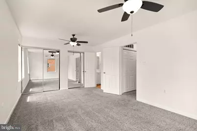 109 Mayfair Drive NE, Leesburg, VA 20176 - Photo 14