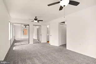 109 Mayfair Dr NE, Leesburg, VA 20176 - Photo 14