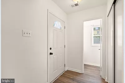 109 Mayfair Drive NE, Leesburg, VA 20176 - Photo 4