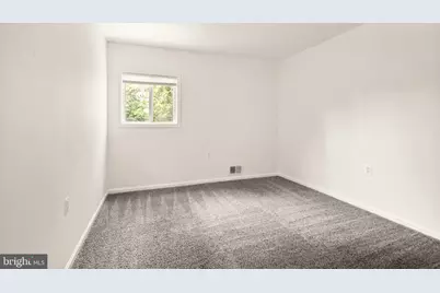 109 Mayfair Drive NE, Leesburg, VA 20176 - Photo 24