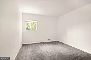 109 Mayfair Dr NE, Leesburg, VA 20176 - Photo 24