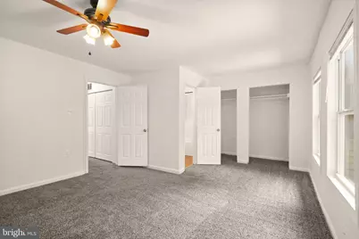 109 Mayfair Drive NE, Leesburg, VA 20176 - Photo 18