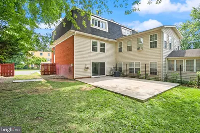 109 Mayfair Drive NE, Leesburg, VA 20176 - Photo 32