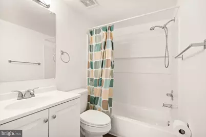 109 Mayfair Drive NE, Leesburg, VA 20176 - Photo 16