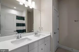 641 Lipizzan Dr SW, Leesburg, VA 20175 - Photo 36