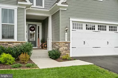641 Lipizzan Drive SW, Leesburg, VA 20175 - Photo 4