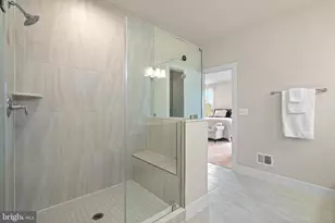641 Lipizzan Dr SW, Leesburg, VA 20175 - Photo 34