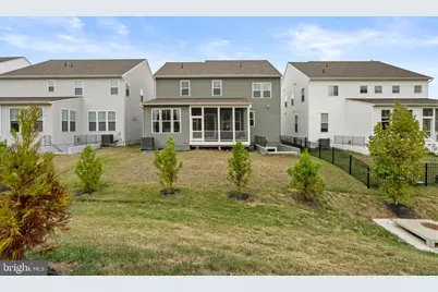 641 Lipizzan Drive SW, Leesburg, VA 20175 - Photo 48