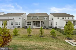 641 Lipizzan Dr SW, Leesburg, VA 20175 - Photo 48