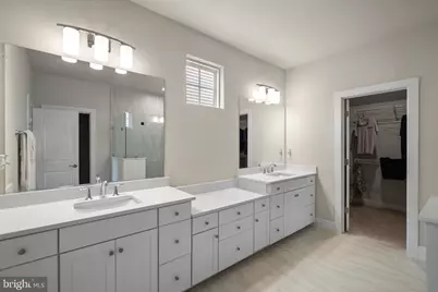 641 Lipizzan Drive SW, Leesburg, VA 20175 - Photo 32