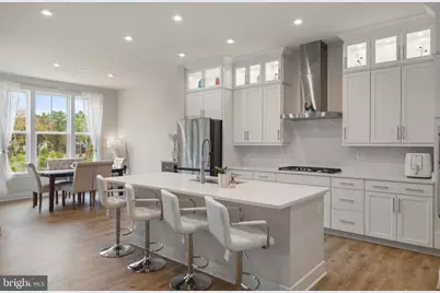 641 Lipizzan Drive SW, Leesburg, VA 20175 - Photo 10