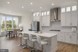 641 Lipizzan Dr SW, Leesburg, VA 20175 - Photo 10