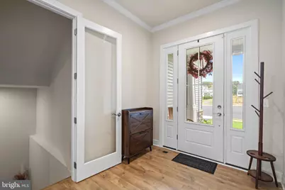 641 Lipizzan Drive SW, Leesburg, VA 20175 - Photo 6