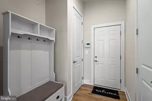 641 Lipizzan Dr SW, Leesburg, VA 20175 - Photo 26