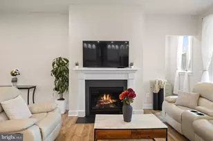 641 Lipizzan Dr SW, Leesburg, VA 20175 - Photo 18