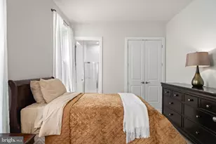 641 Lipizzan Dr SW, Leesburg, VA 20175 - Photo 22